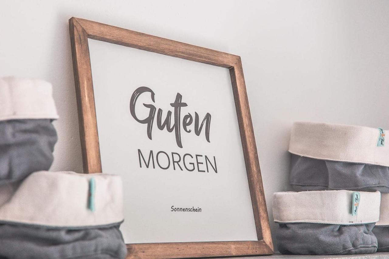 Boutique Wellnesshotel Landmann Steinen  Exterior foto