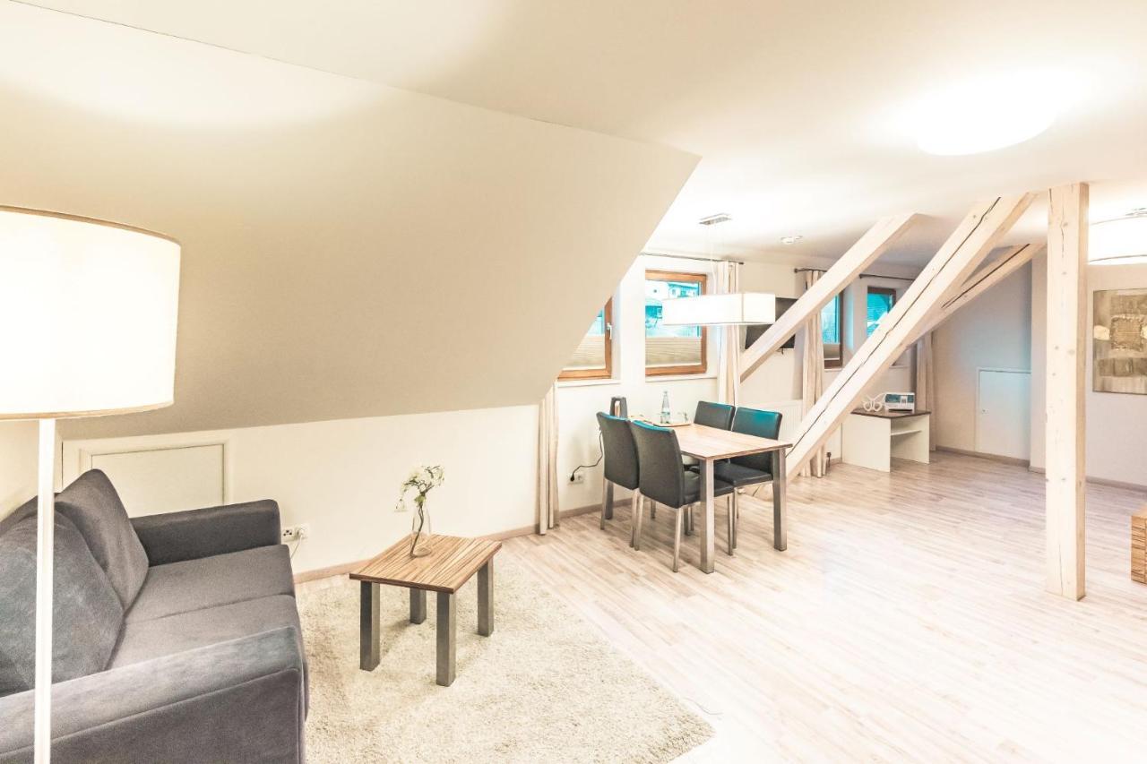 Boutique Wellnesshotel Landmann Steinen  Exterior foto